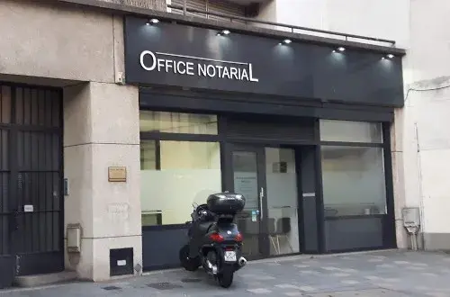 Andrieux FassiSmadja  Notaires 1617