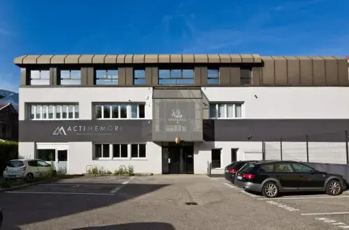 Delaye Ambrosiano Pasteur Minio Arbet ACTIMEMORI Notaire