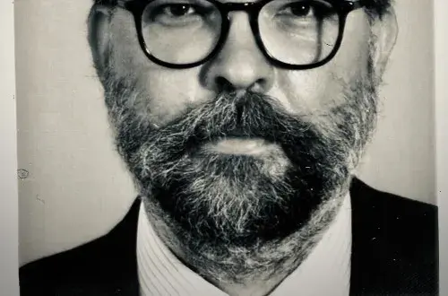Fabre Olivier