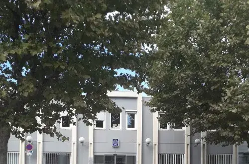 BIDAL  PORCELLA  VINCENT  ONE Notaires