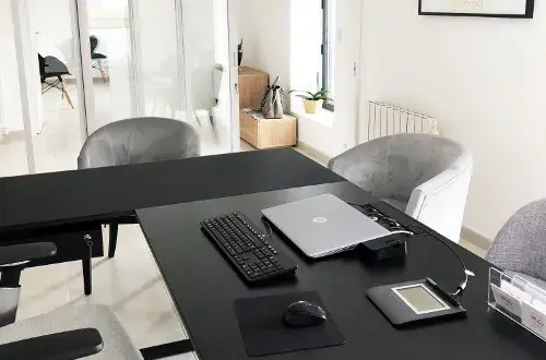 Maître Marie ARIETTI  Notaire