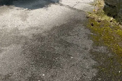 Deschamps Nicolas Deschamps Olivia Basly Armelle et Coudret Sylvain Notaires