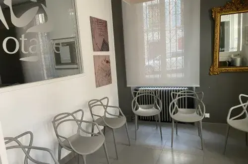 KRAMPACDUVERNEUIL Marie