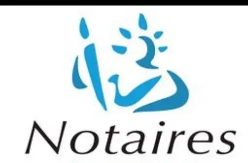 Nicolas JULLIARD  Laurence CHAMPENOIS