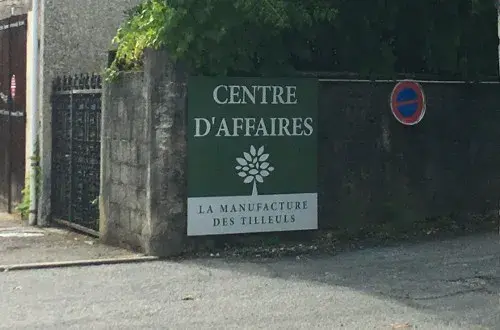 Laëtitia MIGNUCCIFAVIER Notaire
