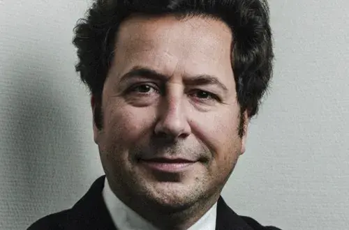 Péron Mathieu