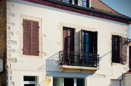 Maéva FERRARA NOTAIRE