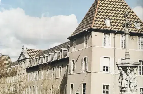 SoboleSylvestre Emmanuelle