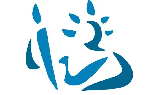 Isabelle MetaisGrollier Notaire