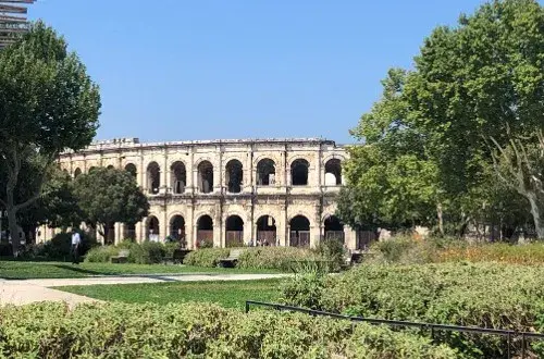 SELARL RODOLPHE MESTRE NOTAIRE