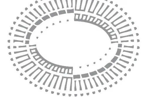 NOTAIRES  Maîtres CHABROLLES BOUAT PROHIN et BRAYDE  Office NÎMES ARÈNES