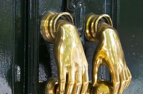 NOTAIRE & CONSEILS . Me Claudine Marie MARREC NOTAIRE DE FAMILLE . M2 DROIT FISCAL.GESTIONNAIRE DE PATRIMOINE.