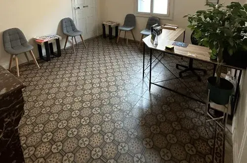 Alexandra BERTHELOTTHEVARD