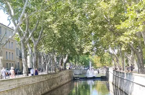 Conseil Régional des Notaires