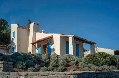 SCP Plantier Frédéric et Plantier Vincent