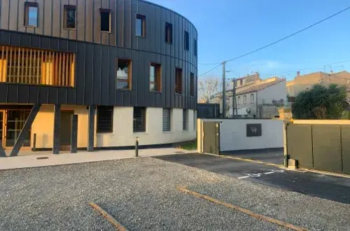 NOTAIRES VIII  Office de Maîtres Philippe PRADAL & Robin LHUBAC