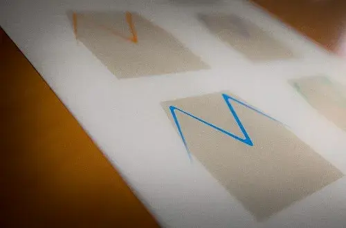 Matet Benoît et Morin Gauthier Notaire