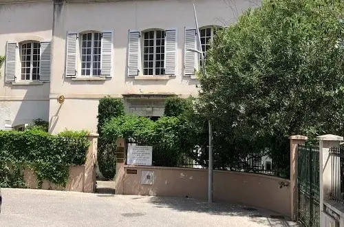 Eva SICARD et Guillaume ROELANDT notaires àsuccesseurs de Maître Mercier