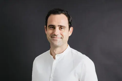 JeanGaël MIOCH et Elodie JALAGUIER notaires à(30)