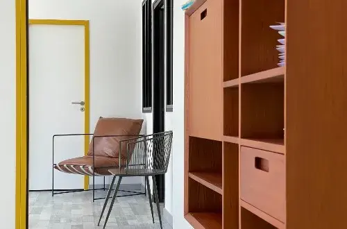 Notaire Maitre Bonnot Lazslo