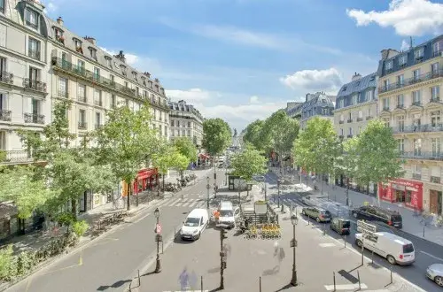 Adrien de Saint Jacob LouisGuillaume Lefèvre  Notaires  Acteon Notaires