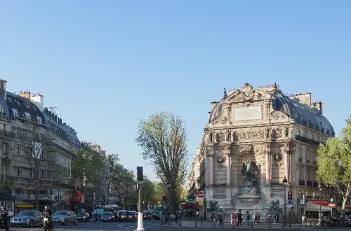 Office Notarial  GrémontLardière Mesureur Leimacher