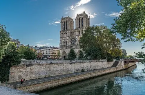 Pierre Sahuc Notaire5