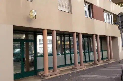 7ème Acte Notaires  Alexandre BRUYERE Thomas BOURLIERE Notaires