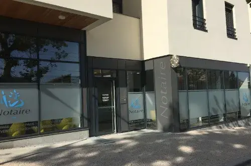 MILESI Maud Notaire Office Notarial Saône&Rhône