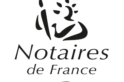 Nicolas Pariset  Notaire