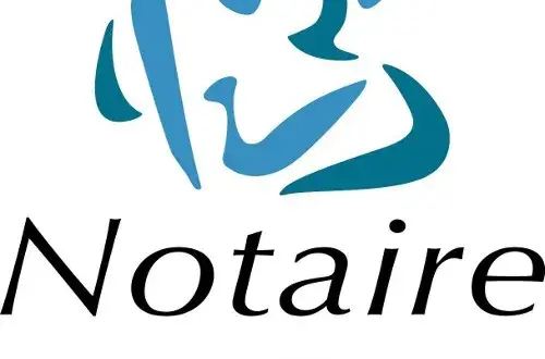 Notaire7  Noharet Françoise