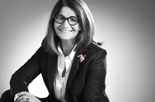 Christelle GerinEpely Notaire