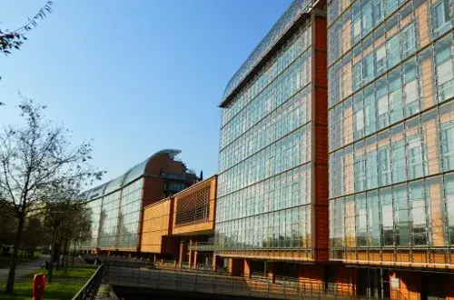 Conseil Régional des Notaires de la Cour d'Appel