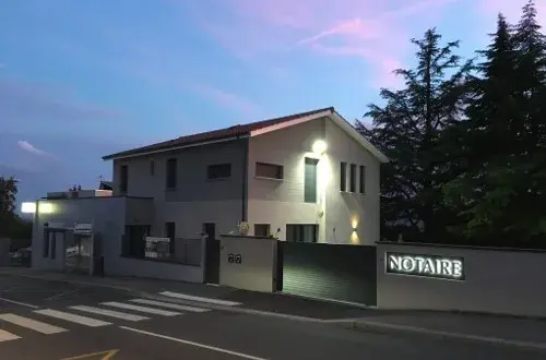 DUCAROUGE Nathalie