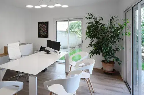 Excen Les Milles Notaires