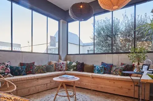 NECA Notaires  Office Notarial d'Eguilles  Maitre Arnaud Blanc