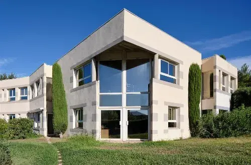 ExcenNotaires & Conseils SAS