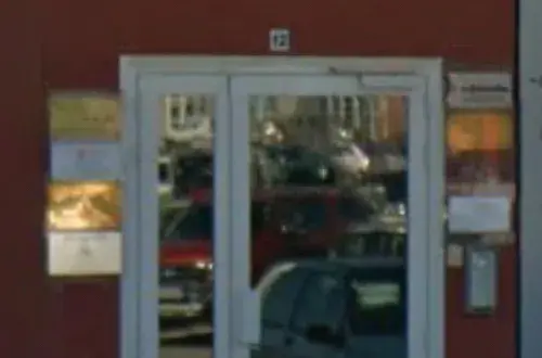 Maitre ESMIEU Sophie