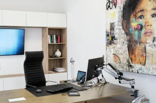 ExcenNotaires & Conseils