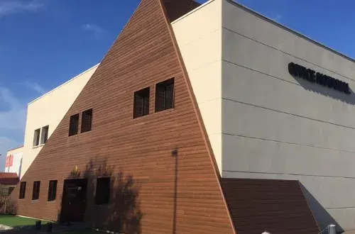 Damelincourt et Dadoit Notaires associés