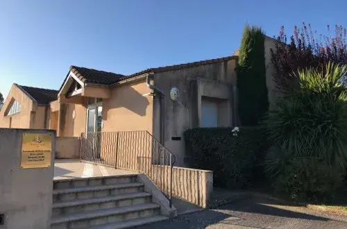 Notaires Sainte Victoire  JaumeBrotLejeune