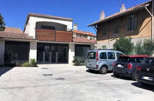 NOTAIRES Florian MASSAD  ZAOUI Carole