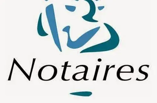 Virginie Hugues Victoria Girault & JeanMichel Raymond  NOTAIRES