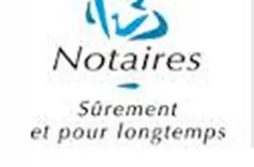 ROYOL RAJZMAN AGNEL FRITSCH