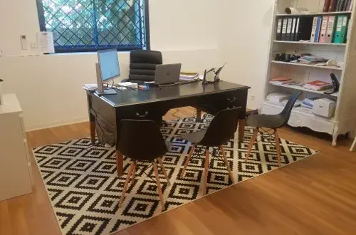 Maître Claire Pignato NOTAIRE 13009