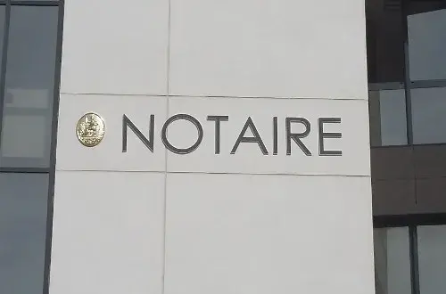 ATHENA NOTAIRES Audrey DELEMONTEY Olivier REBUFAT Diane BREMOND