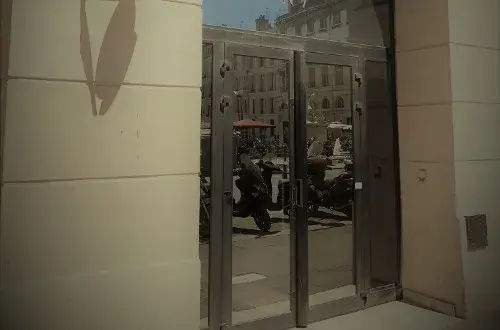 Maître Sébastien RICCI Notaire  Vieux Port 13001