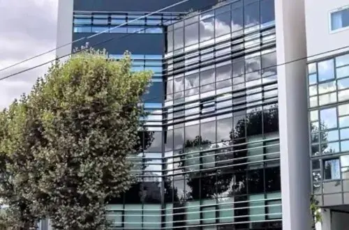 Maîtres Olivier MORY et Quentin NOIZAT  OFFICE NOTARIAL CLERMONT REPUBLIQUE (successeurs de Maîtres GERBAL et POUDEROUX)