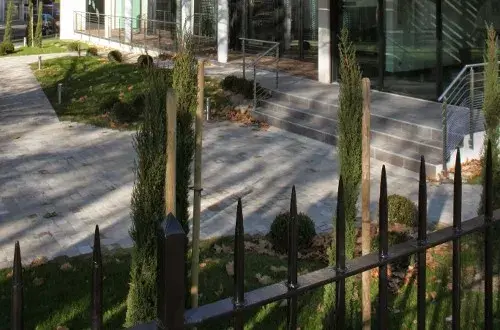 Maitres BessatDasiColonna