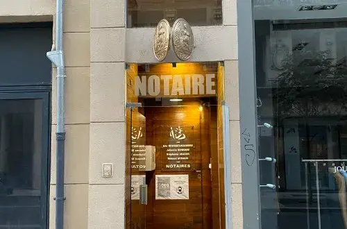 RoussetRouvière Eric